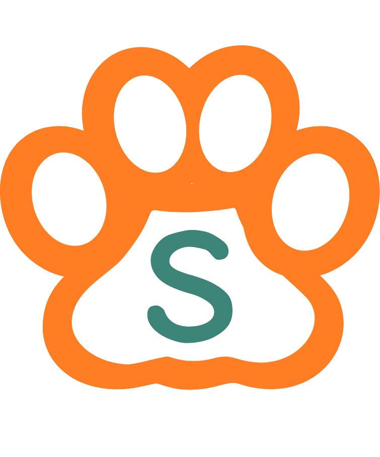 Sempati Logo